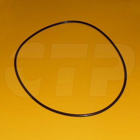 Aic Replacement Parts Seal O Ring Fits Caterpillar Models 1095702